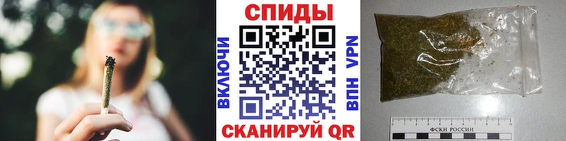 hydra ТОР  Мураши  Бутират BDO 