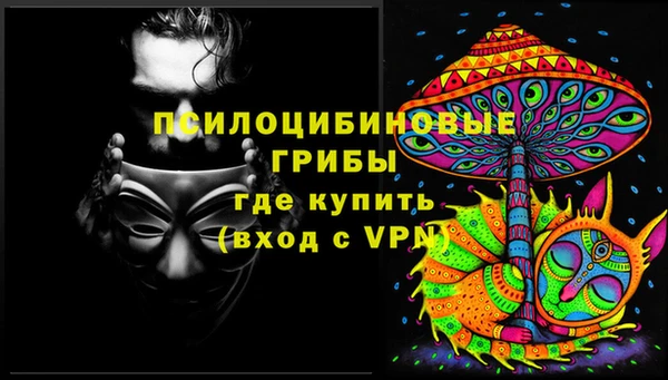 соль курить ск Липки