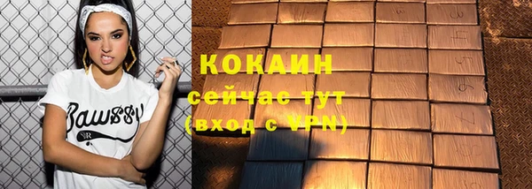 прущий лед Майский